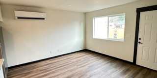 $500 Move-in Special! Newer Construction & Pet Friendly! 3 Bed 2.5 Bath Home Available! Gallery 4