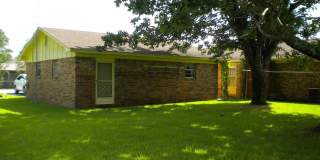 2015 Frontera St Gallery 22