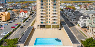 5000 Boardwalk Gallery 38