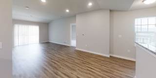Ridge View Terrace Gallery 3