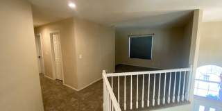 2640 Ohio Ct Las Vegas, NV 89128 Gallery 14