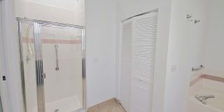 5 Heather Trace Drive Gallery 21