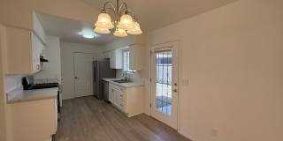3 Bedroom 2 Bathroom Home Gallery 9