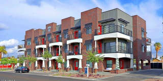 475 N 9TH Street Gallery 23