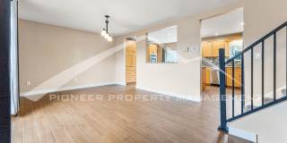 Beautiful Home with 2 Car Garage and Fenced Back Yard Gallery 21