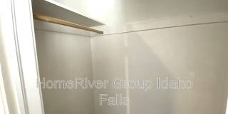 172 E 2nd S Gallery 7