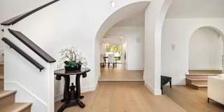 29675 Harvester Rd Gallery 6