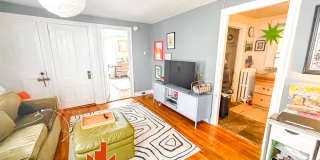 222 Maple Street - 2 Gallery 1