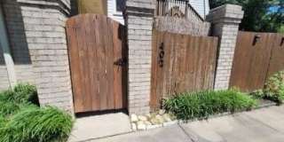 402 Duck Hunter Court Gallery 1