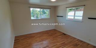 Exceptional 3 BD 2 BA home! Garage! Private Balcony! Gallery 16