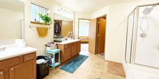 21302 Brevik Place Northwest Gallery 34