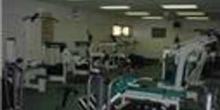 Furnished or unfurnished 2nd floor condo with landscape views Gallery 35