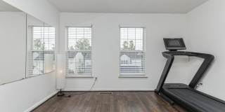 42753 Stadler Ln Gallery 40