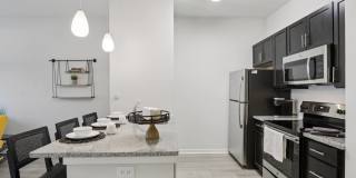 The View at Old City Gallery 8