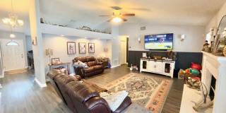 Deltona - 3 Bedroom, 2 Bathroom - POOL HOME - $2,750.00 Gallery 7