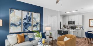 61Ninety West Gallery 22