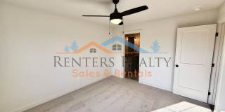 Modern Luxury Townhouse in the Heart of Huntsville Gallery 15