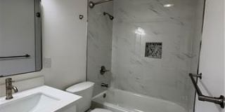 5305 WINGATE Drive Gallery 9