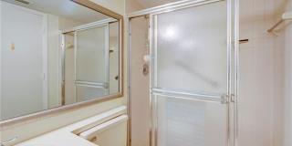 2950 SE Ocean Boulevard unit: 121-1 Gallery 16