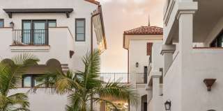 Plaza Riviera Gallery 4