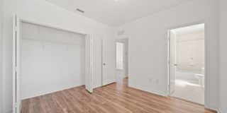 Cutler Bay Townhouse Gallery 16