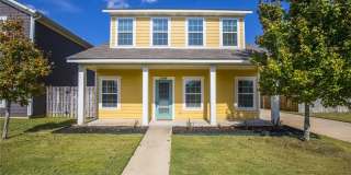 2304 Juniper Avenue Gallery 1