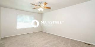 1305 Cedar Ridge Road Gallery 7