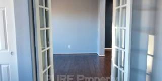 31018 Strawberry Tree Ln Gallery 12