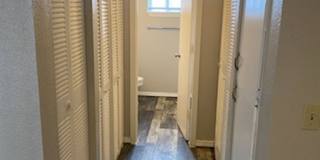 River Walk Apartments Gallery 149