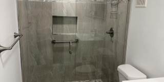 15090 Ashland Place Gallery 12