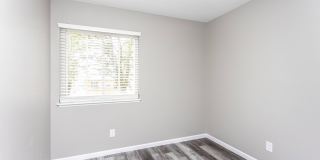 Archer Drive Gallery 24