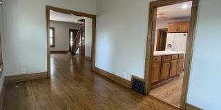 1042 N Amidon Ave Gallery 8