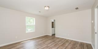 769 Dove Tree Ln Gallery 8