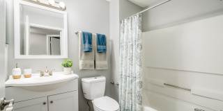 The Gardens Columbus Gallery 18