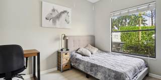 13823 Callington Drive Gallery 19