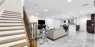1860 VIA CONTESSA Gallery 61