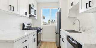 1106 Leighton Ave Gallery 1