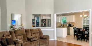 COMING SOON 08/01/2026 Evans Home in Greenbrier School District! Gallery 11