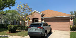 924 Ridge Haven Dr Gallery 1