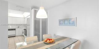 800 Claughton Island Dr cu-1204, Miami, FL 33131 Gallery 9
