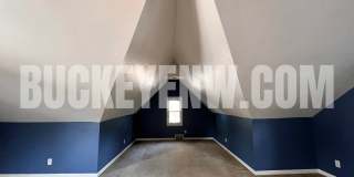 3 Bed Home -Ottawa Neighborhood Gallery 19