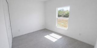 BRAND NEW MODERN SF HOME 3BD+den/2BA with GARAGE IN LEHIGH ACRES! Gallery 14