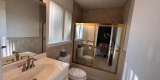 FURNISHED 2 BEDROOM/2 BATH UNIT 2ND FLOOR FURNISHED 2 BEDROOM/2 BATH UNIT 2ND FLOOR Gallery 22