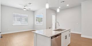 Cadia Queen Creek Gallery 31