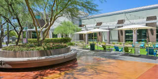 BB Living Desert Ridge Gallery 40