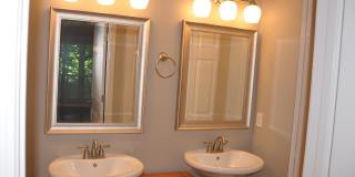 2510 Cranbrook Ln Gallery 17