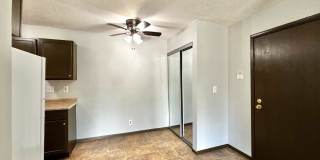 Breckinridge Gallery 1