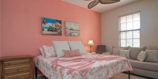 11936 Izarra Way Gallery 13