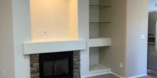 18650 E Swan Drive Gallery 5