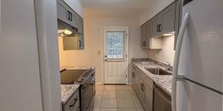3BR/2BA House in Northwood - available NOW! Gallery 8
